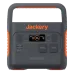 Jackery Explorer 2000 Pro EU Зарядна станція